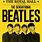 Beatles Tour Posters