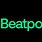 Beatport Icon
