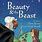 Beauty and the Beast Author
