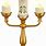 Beauty and the Beast Lumiere Toy