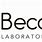 Becar Logo