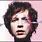 Beck Album Covers