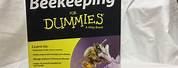 Beekeeping For Dummies Cheat Sheet