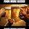 Beer Cheers Meme