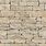 Beige Stone Wall Texture
