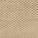 Beige Upholstery Fabric