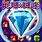 Bejeweled 4 Deluxe