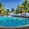 Belize All Inclusive Resorts