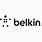 Belkin Icon