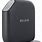 Belkin N Wireless Router