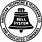 Bell Telephone Logo