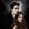 Bella and Edward Fan Art