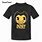 Bendy and the Ink Machine T-Shirt