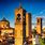 Bergamo Italy Attractions