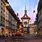 Berne Switzerland City
