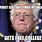 Bernie Sanders Memes Funny