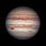 Best 10 Hubble Telescope Jupiter