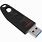 Best 16GB USB Flash Drive