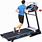 Best Affordable Treadmill for Home