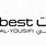 Best Al Yousifi Logo