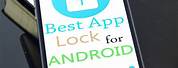 Best App Lock