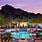 Best Arizona Resorts
