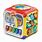 Best Baby Learning Toy