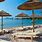 Best Beach Resorts in Europe