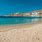 Best Beach in Mykonos