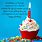 Best Birthday Greetings Quotes