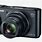 Best Canon Point and Shoot Camera