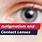 Best Contact Lenses for Astigmatism