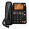 Best Corded Phone Answering Machine