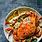 Best Crab Dishes
