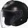 Best Cruiser Motorcycle Helmets