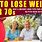 Best Diet for Seniors to Lose Weight