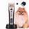 Best Dog Grooming Clippers