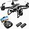 Best Drone with Camera Cheapest