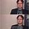 Best Dwight Quotes
