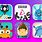 Best Free Apps for Kids