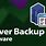 Best Free Server Backup Software