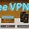 Best Free VPN Download