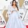 Best Gowns of the Cmas