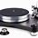 Best High-End Turntables