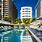 Best Hotels South Beach Miami