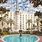 Best Hotels in Orlando Florida