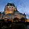Best Hotels in Quebec City
