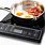 Best Induction Cooker