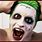 Best Joker Makeup