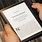 Best Kindle for Reading